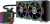 ALSEYE H240 LCG-H24SR-P ALSEYE H240 LCG-H24SR-P