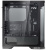 Корпус Raijintek Silenos 