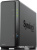 Сетевой накопитель Synology DiskStation DS124 