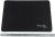 Dialog PM-H15 Black Dialog PM-H15 Black