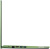 Ноутбук Acer Aspire 3 A315-59-55XH NX.K6UEL.007 Ноутбук Acer Aspire 3 A315-59-55XH NX.K6UEL.007