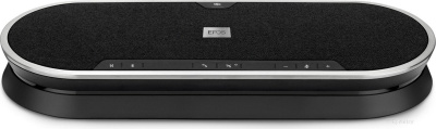 Спикерфон Epos Expand 80T 