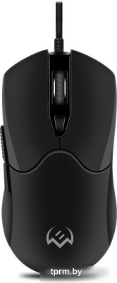 SVEN RX-G840 