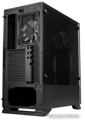 Компьютер Z-Tech I5-94F-16-120-1000-310-N-220056n 