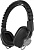 Superlux HD581 (черный) 