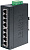 PLANET ISW-801T 