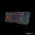 Клавиатура A4Tech Bloody B140N 