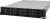 Сетевой накопитель Synology RackStation RS3621RPxs 