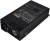 Блок питания SilverStone FX350-G Блок питания SilverStone FX350-G