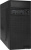 Корпус ExeGate BAA-109U2 EX291271RUS Корпус ExeGate BAA-109U2 EX291271RUS