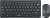 Gembird KBS-9100 