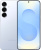 Смартфон Samsung Galaxy S25+ SM-S936B 12GB/512GB (голубой) 