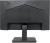 Монитор Acer V277Ebipv UM.HV7CD.E02 