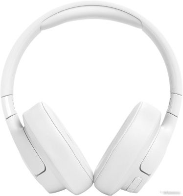 Наушники JBL Tune 770NC (белый, китайская версия) 