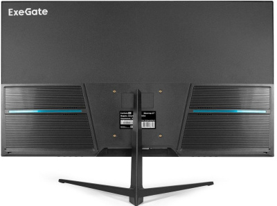 Монитор ExeGate ProSmart EV2707A EX294345RUS 