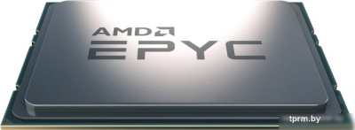 Процессор AMD EPYC 7502P 