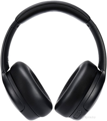 Panasonic RB-M600BG-K 