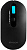 Мышь A4Tech Fstyler FG20 (черный/синий) 