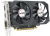 Видеокарта AFOX Radeon RX 550 8GB GDDR5 AFRX550-8192D5H4-V6 Видеокарта AFOX Radeon RX 550 8GB GDDR5 AFRX550-8192D5H4-V6