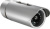 IP-камера D-Link DCS-7110 