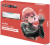 ADATA XPG Lancer RGB 2x48ГБ DDR5 6000МГц AX5U6000C3048G-DCLARWH 