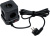 Сетевой фильтр Cablexpert TWR-5-U4-B-3 