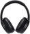 Panasonic RB-M600BG-K 