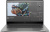 Рабочая станция HP ZBook 15 Studio G8 525B4EA 