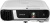 Проектор Epson EB-FH52 