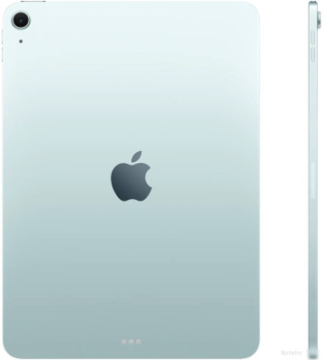 Apple iPad Air 11" 2025 128GB (голубой) 