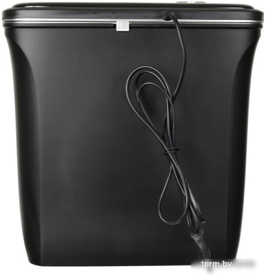 Шредер Buro Home BU-S506C 