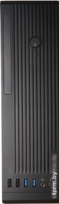 Корпус Chieftec BE-10B-300 