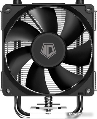 Кулер для процессора ID-Cooling SE-903-XT Basic 