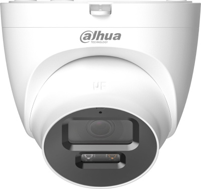 IP-камера Dahua DH-IPC-HDW2449TP-S-PV-0360B 
