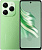 Смартфон Tecno Spark 20 Pro 8GB/256GB (зеленый бриз) 