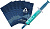 Термопаста Arctic MX-6 MX Cleaner ACTCP00084A (4 г) 
