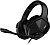 Наушники Acer OHW312 