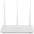 Wi-Fi роутер Digma DWR-N302 