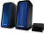 SmartBuy Rapture SBA-4300 SmartBuy Rapture SBA-4300