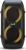 Eltronic 20-98 Crazy Box 1200 Eltronic 20-98 Crazy Box 1200