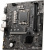 Материнская плата MSI PRO H610M-G DDR4 