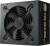 Блок питания Cooler Master MWE Gold 650 V3 ATX 3.1 Non-Modular MPE-6502-ACAAG-3BEU Блок питания Cooler Master MWE Gold 650 V3 ATX 3.1 Non-Modular MPE-6502-ACAAG-3BEU