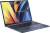 Ноутбук ASUS Vivobook 16X X1603ZA-MB160 