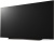 OLED телевизор LG OLED C4 OLED83C4RLA OLED телевизор LG OLED C4 OLED83C4RLA