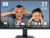 Монитор MSI Pro MP273U 