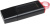 USB Flash Kingston Exodia 256GB USB Flash Kingston Exodia 256GB