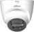 IP-камера Dahua DH-IPC-HDW2449TP-S-PV-0360B IP-камера Dahua DH-IPC-HDW2449TP-S-PV-0360B