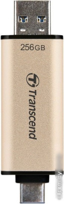 Transcend JetFlash 930C 256GB 