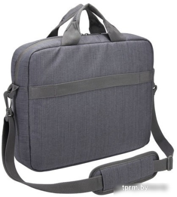 Сумка Case Logic Huxton 13.3" HUXA-213 (graphite) 