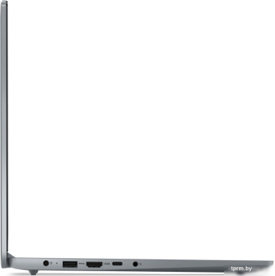 Ноутбук Lenovo IdeaPad Slim 3 15IRH8 83EM00FQPS 